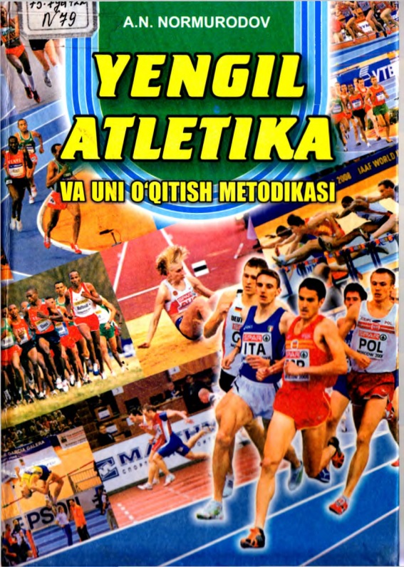 018normurodovanyengilatletika.jpeg