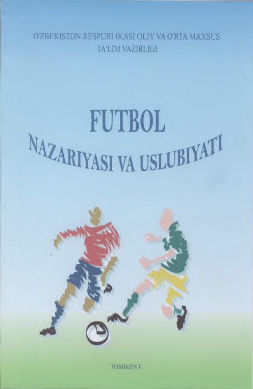 01futbolnazariyasivauslubiyatidarslik.jpeg