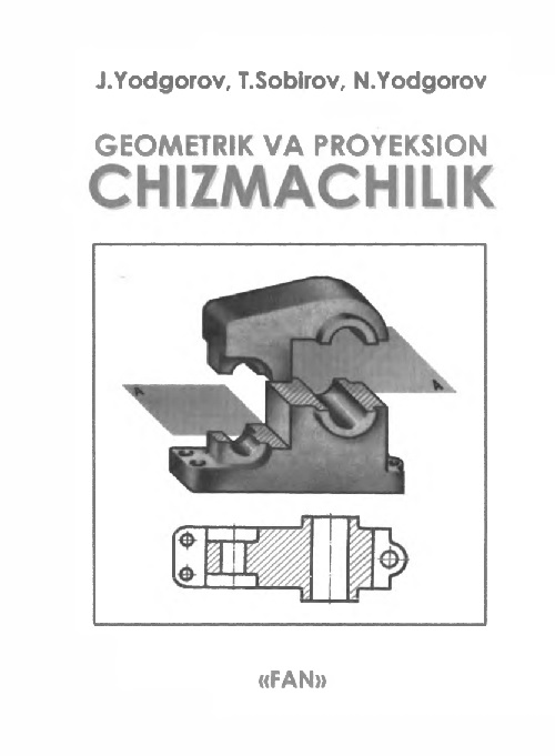 01jyodgorovtsobirovgeometrikvaproyeksionchizmachiliktfan2007.jpeg