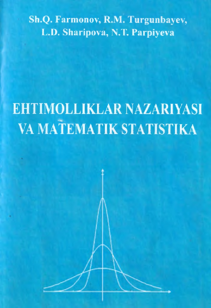 02ehtimollarnazariyasivamatematikstatistikafarmonovshq.jpeg