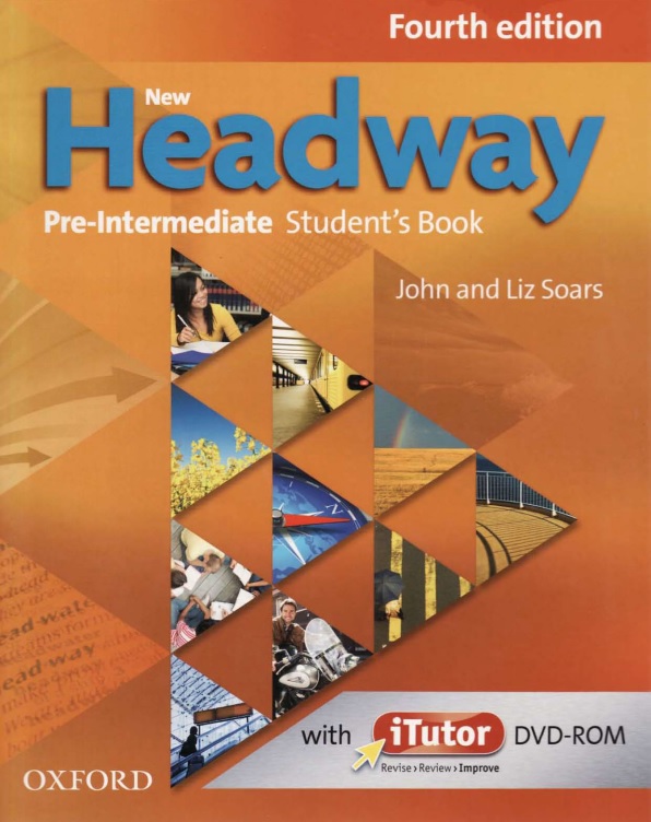 02headwaypreintermediatesb.jpeg