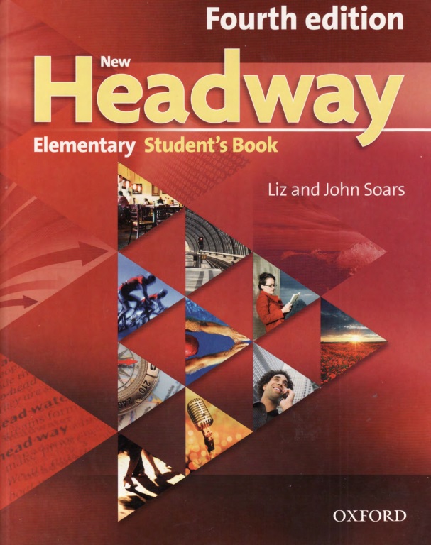 03headwayelementarystudentsbook2014.jpeg