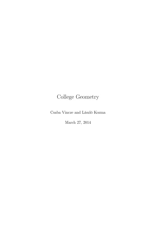 04collegegeometry.jpeg