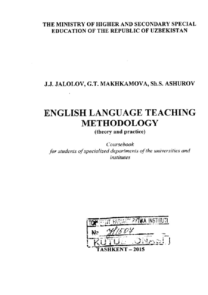 04englishlanguageteachingmethodology.jpeg