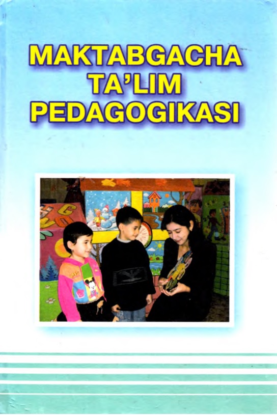 04hasanboyevaouvaboshqalarmaktabgachatalimpedagogikasi.jpeg