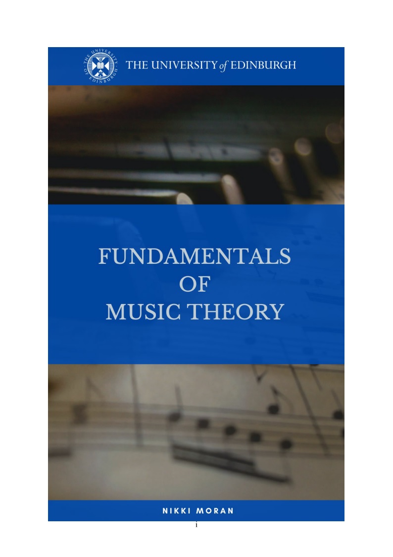 04m13fundamentalsofmusictheory.jpeg