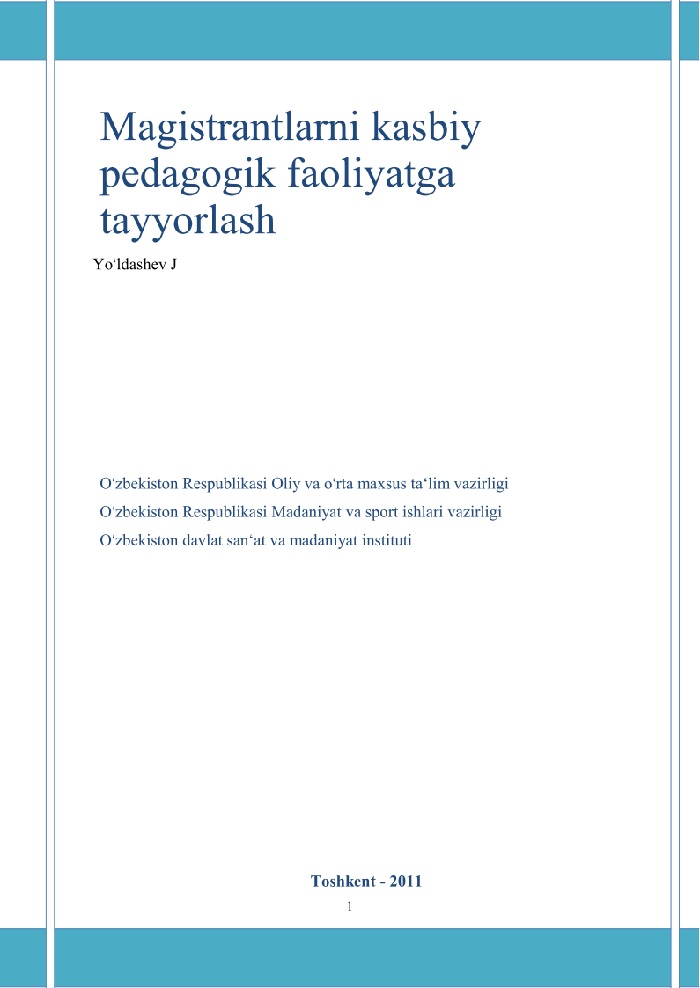 04magistrantlarnikasbiypedagogikfaoliyatgatayyorlash.jpeg