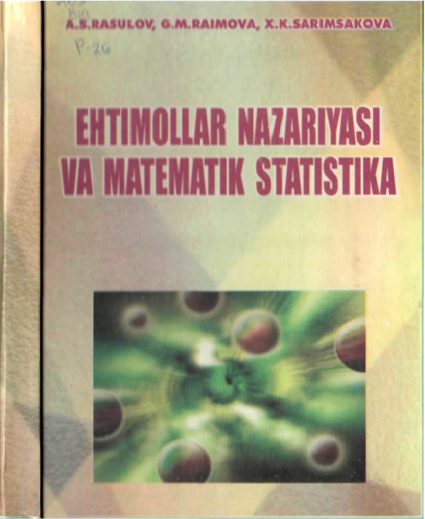 06ehtimollarnazariyasivamatematikstatistika.jpeg