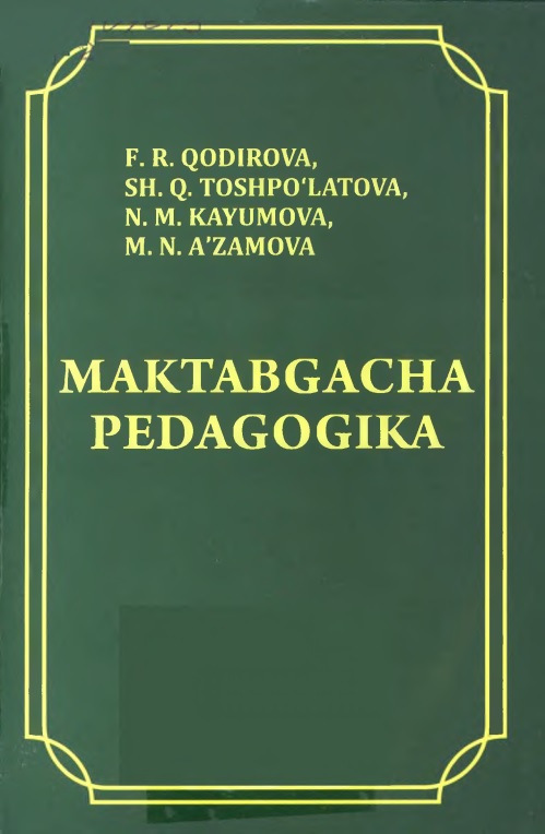 06maktabgachapedagogikafqodirova2019.jpeg