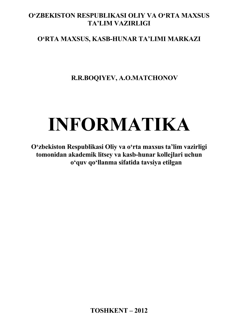 08informatika2012.jpeg