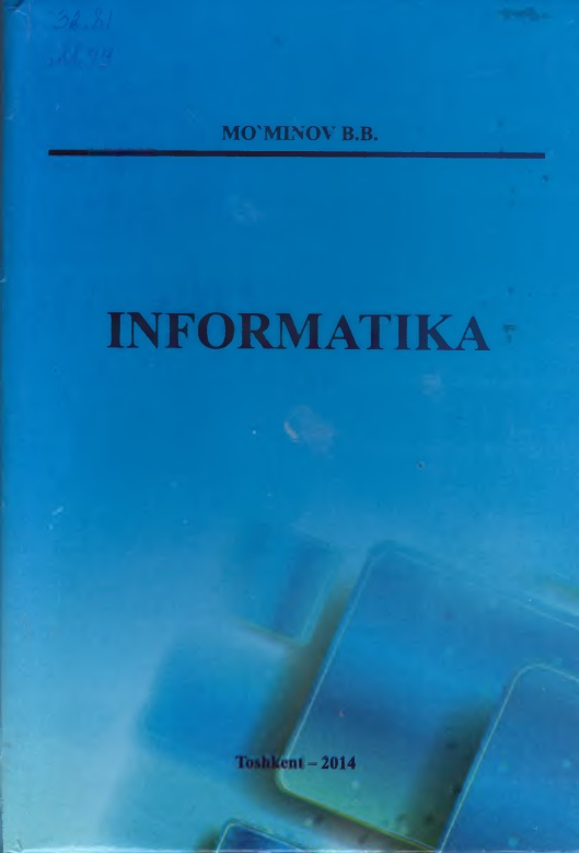 09informatika2014.jpeg