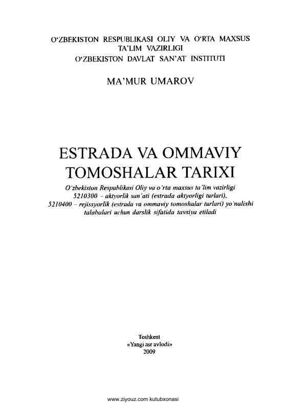 09m22estradavaommaviytomoshalartariximamurumarov.jpeg