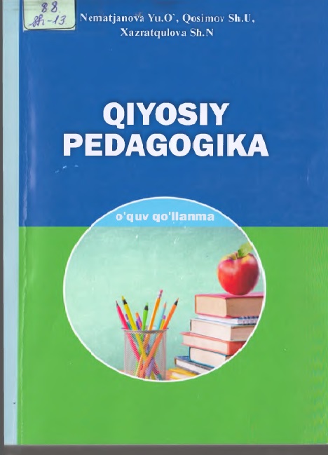 09qiyosiypedagogika.jpeg