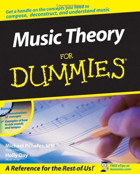 104musictheoryfordummies.jpeg