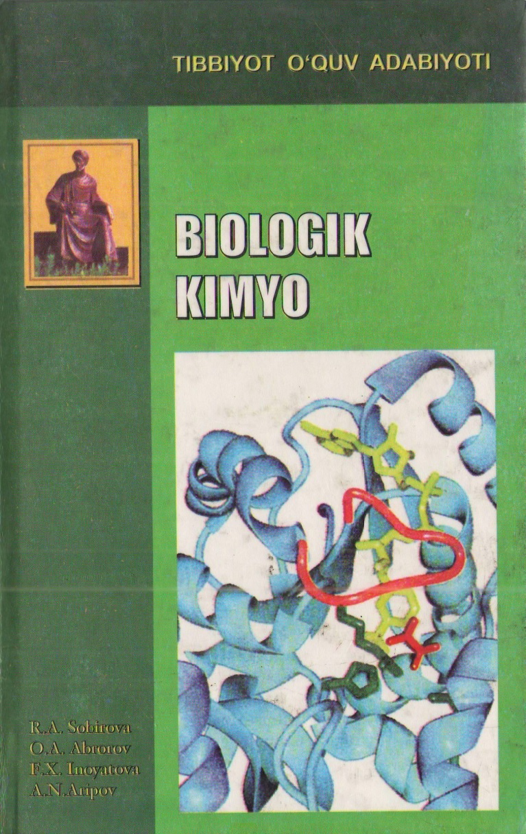 10biologikkimyoxodjimetov.jpeg