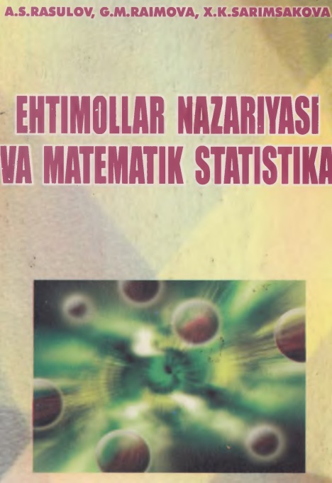 10ehtimollarnazariyasivamatyematikstatistikarasulova.jpeg