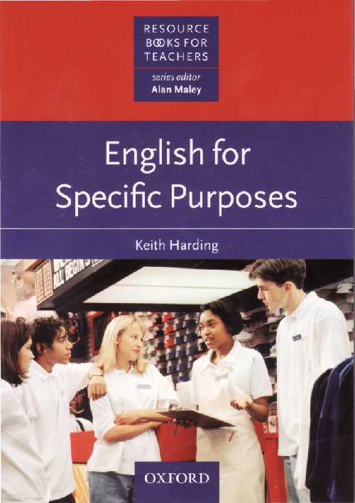 10englishforspecificpurposes.jpeg