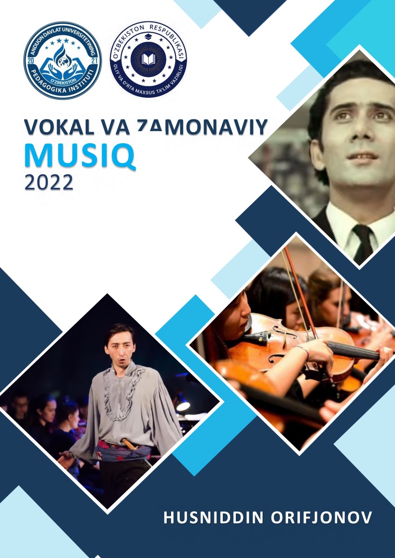 10m23vokalvazamonaviymusiqaorifjonov2022.jpeg