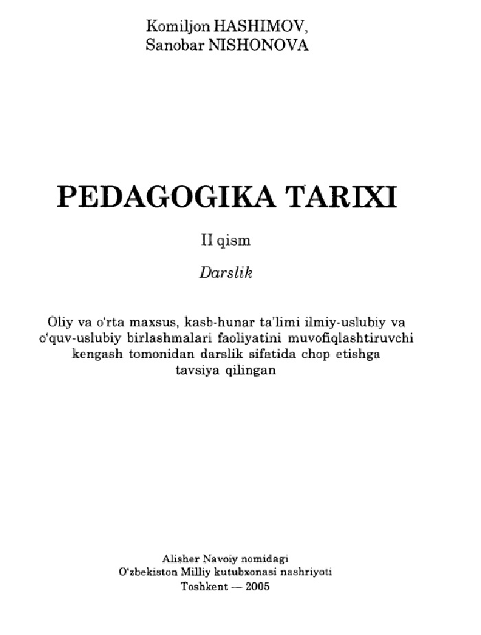 10pedagogikatarixi.jpeg