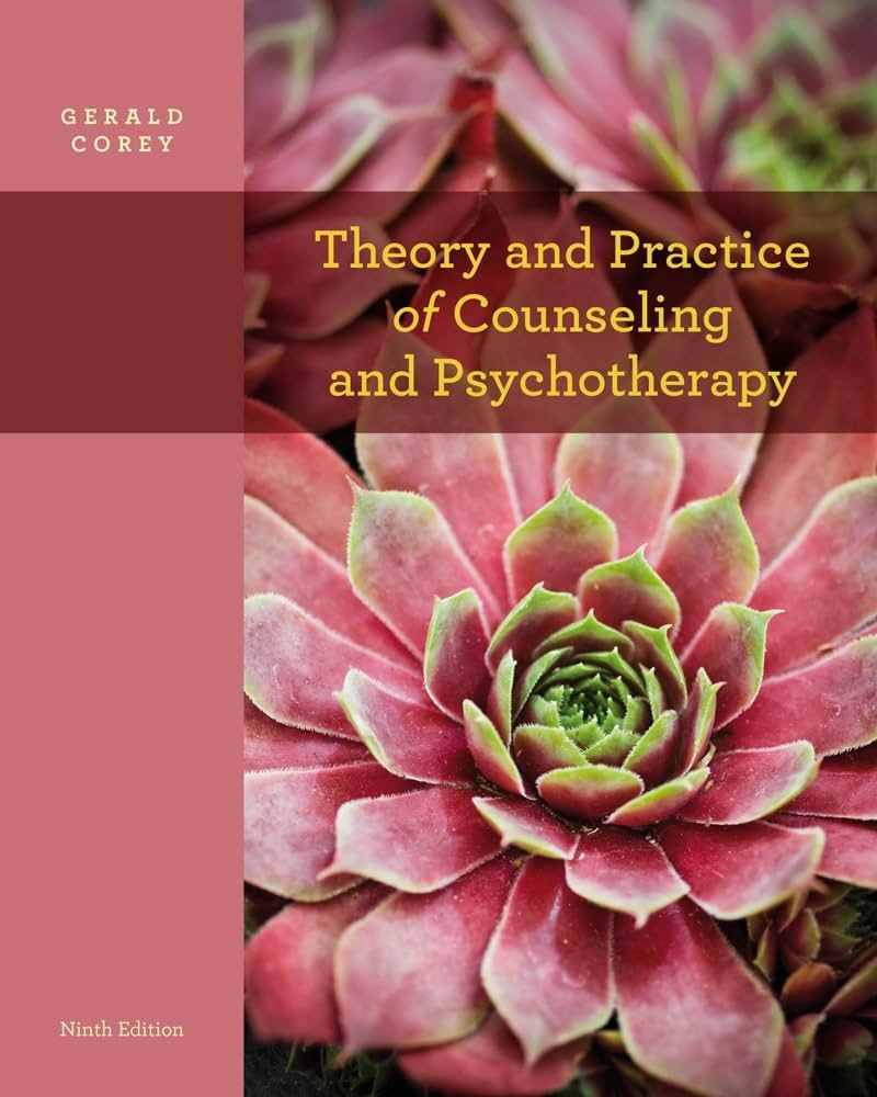 115theoryandpracticeofcounselingandpsychotherapy2005.jpeg