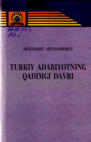 11abdurashidabdurahmonovturkiyadabiyotningqadimgidavri.jpeg