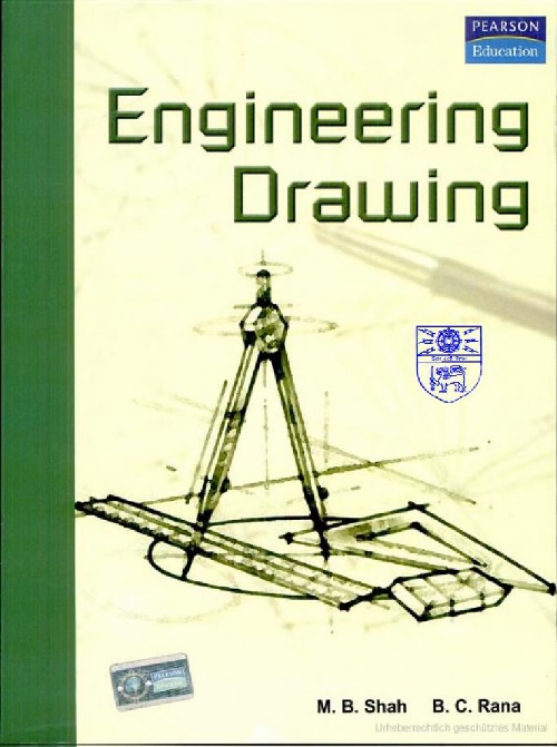 11engineeringdrawing.jpeg