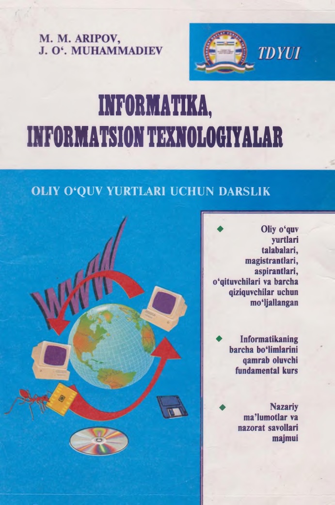 11informatikainformatsiontexnologiyalar.jpeg