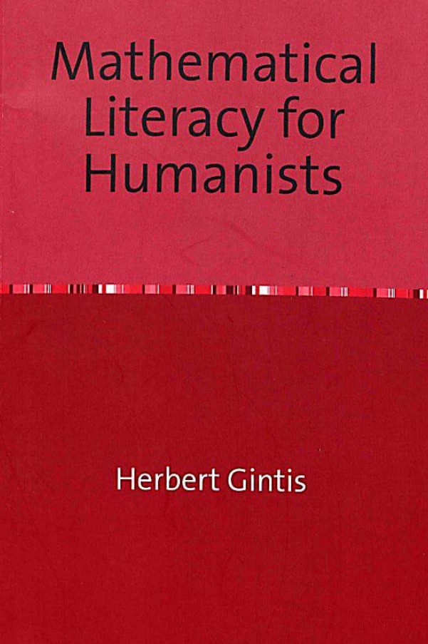 11mathematicalliteracyforhumanists2010usa.jpeg