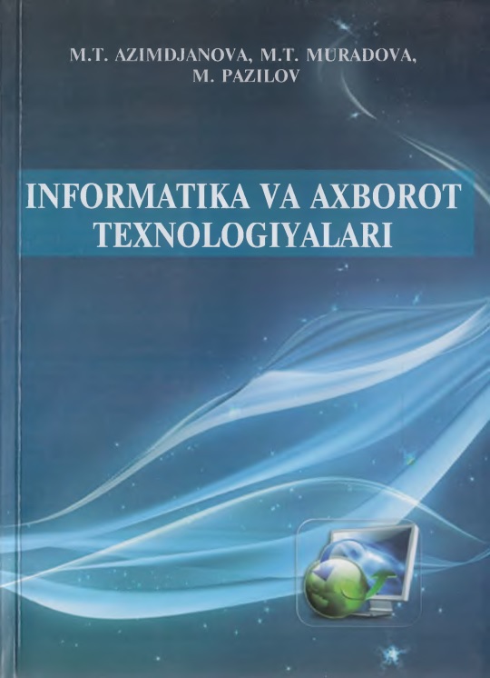 12informatikavaaxbohottexnologiyalari12informatikavaaxbohottexnologiyalari.jpeg