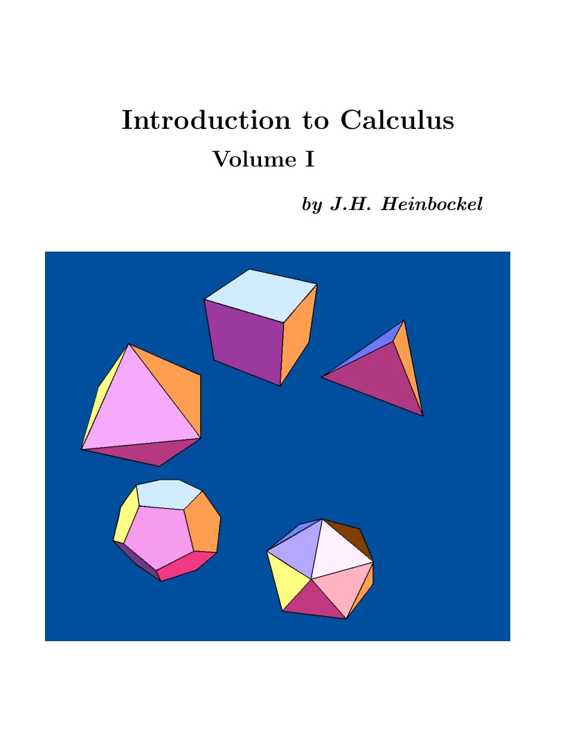 12introductiontocalculus.jpeg