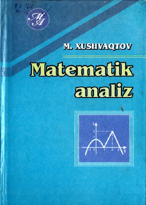 132mxushvaqtovmatematikanaliz.jpeg