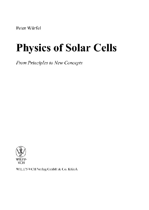 132physicsofsolarcells.jpeg