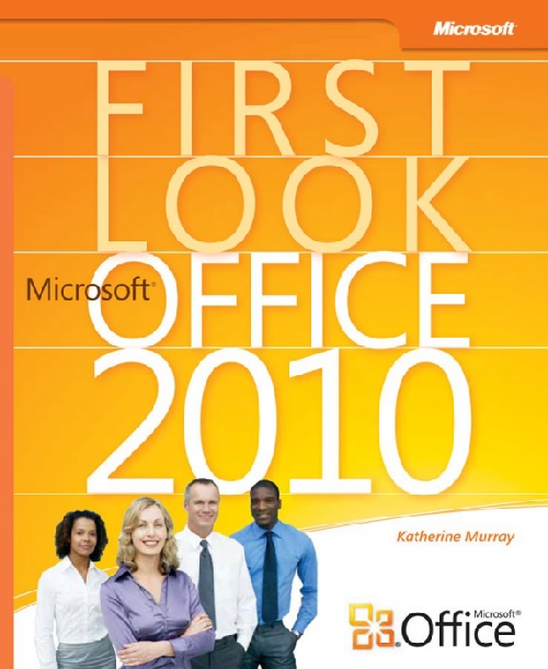 139katherinemurrayfirstlookmicrosoftoffice2010.jpeg