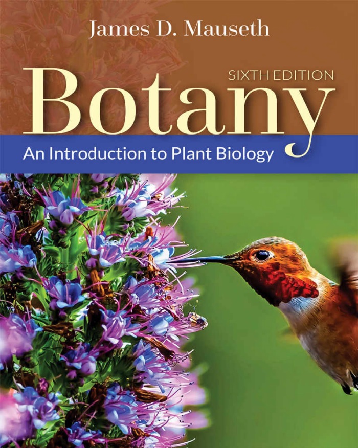 13botanyanintroductiontoplantbiology.jpeg