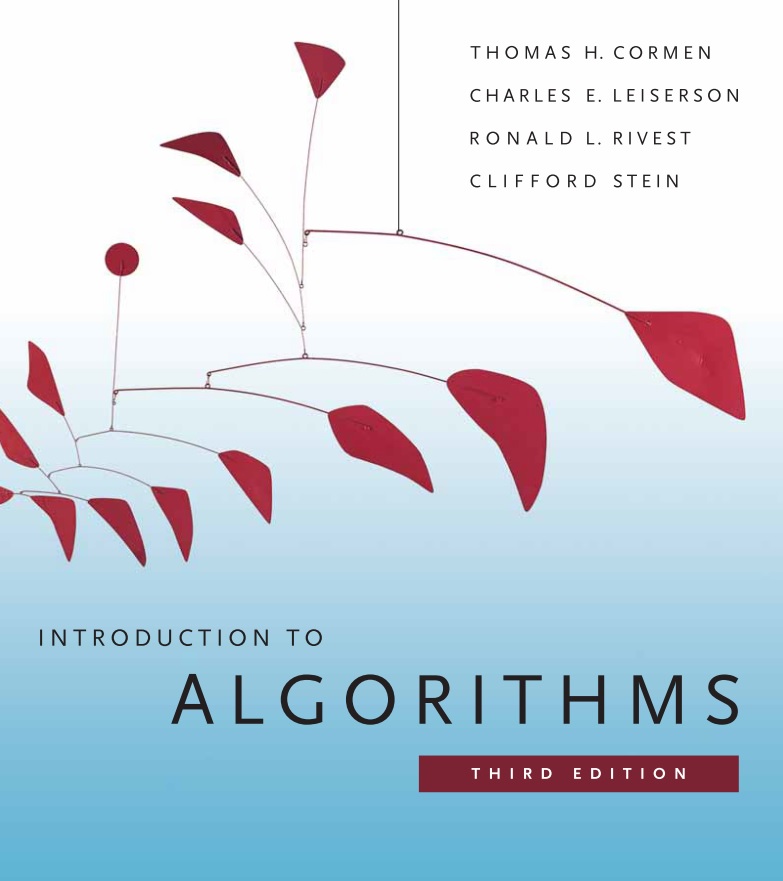 13introductiontoalgorithms.jpeg