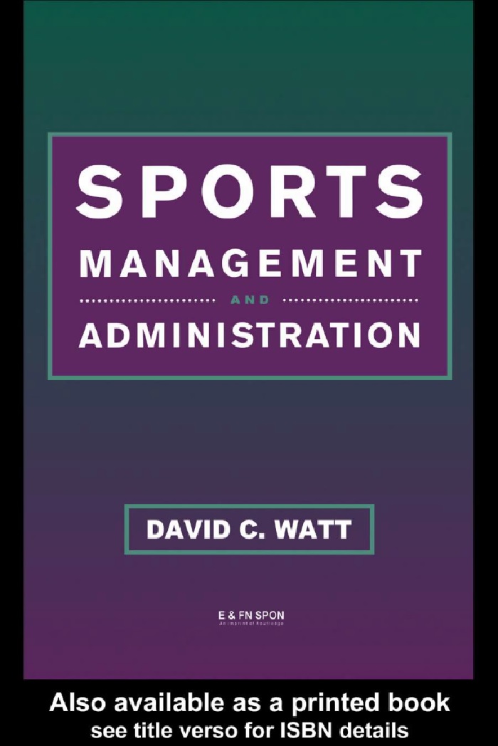 13sportsmanagementandadministrationbywattzliborg.jpeg