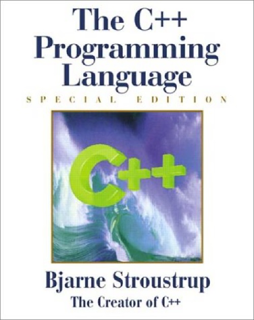 142bjarnestroustrupthecprogramminglanguage.jpeg