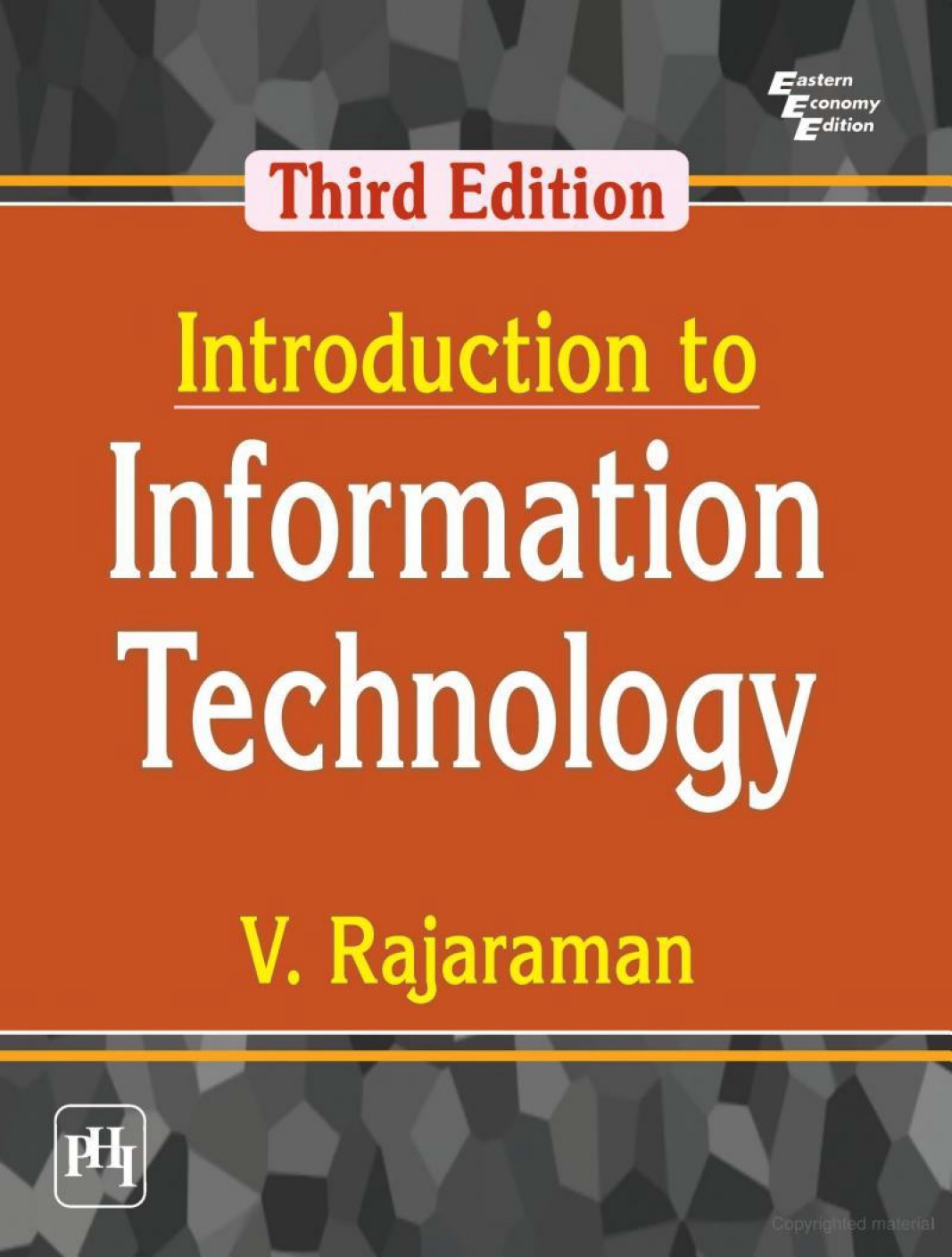 14introductiontoinformationtechnology.jpeg