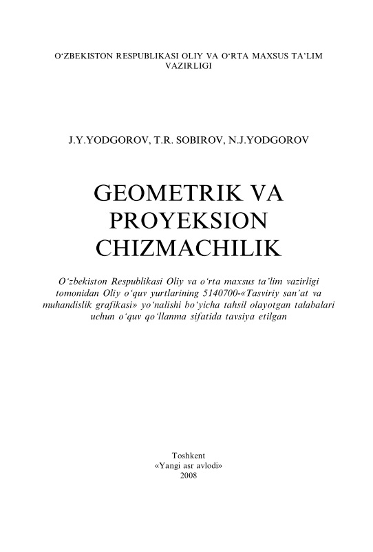 14ts41geometrikvaproeksionchizmachilikjyodgorov.jpeg