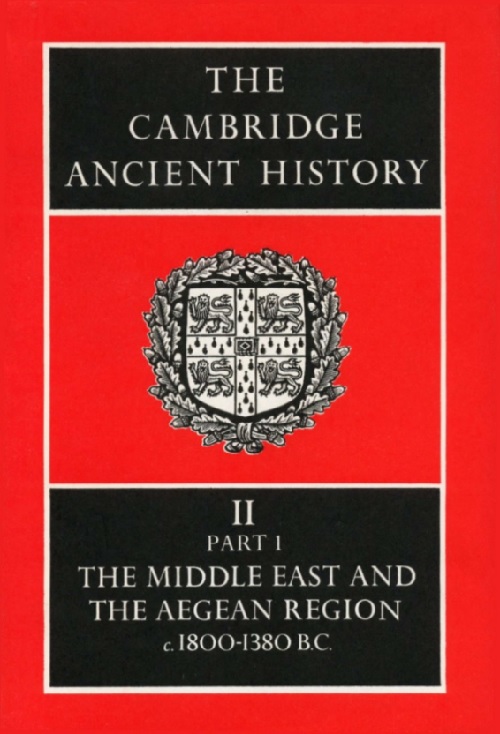 15thecambridgeancienthistorypart22008.jpeg