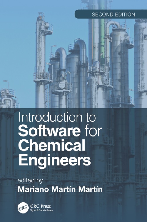 16introductiontosoftwareforchemicalengineers.jpeg