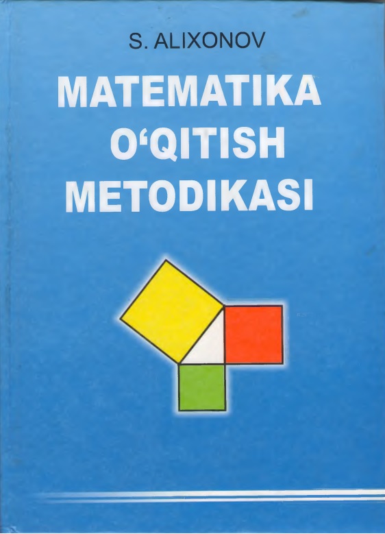 16matematikaoqitishmetodikasi.jpeg