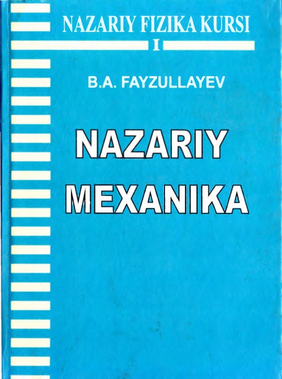 16nazariymexanikaq6bafayzullayev2011.jpeg