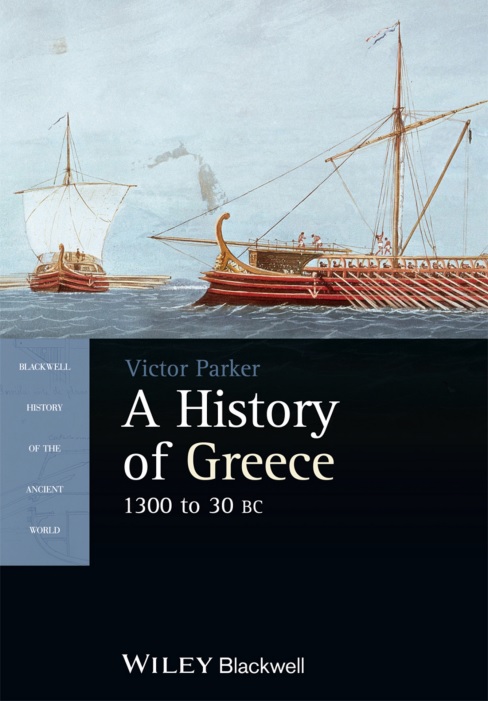 17ahistoryofgreece1300to30bcbyvictorparker2014.jpeg