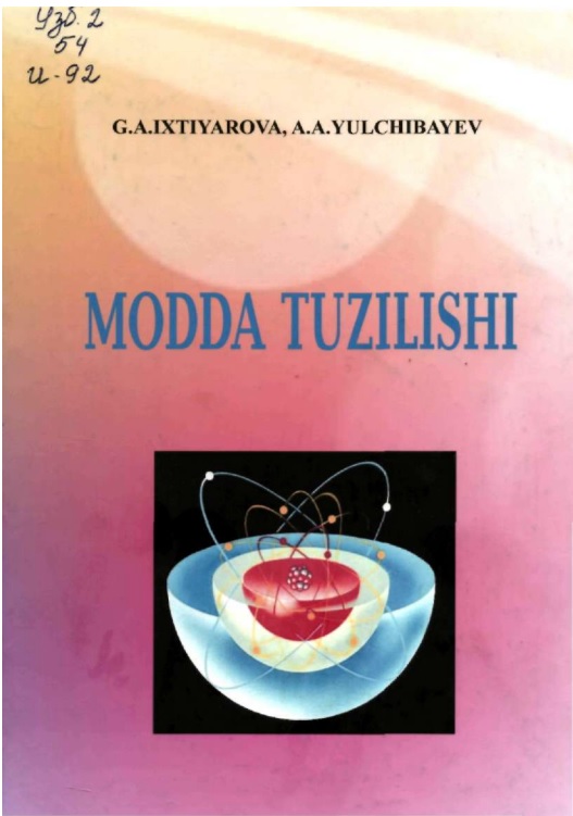 17moddatuzilishigaixtiyorova2015y.jpeg