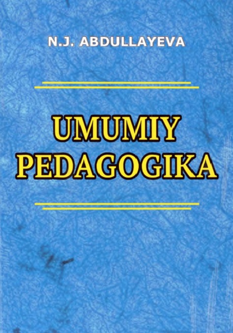 17umumiypedagogika.jpeg