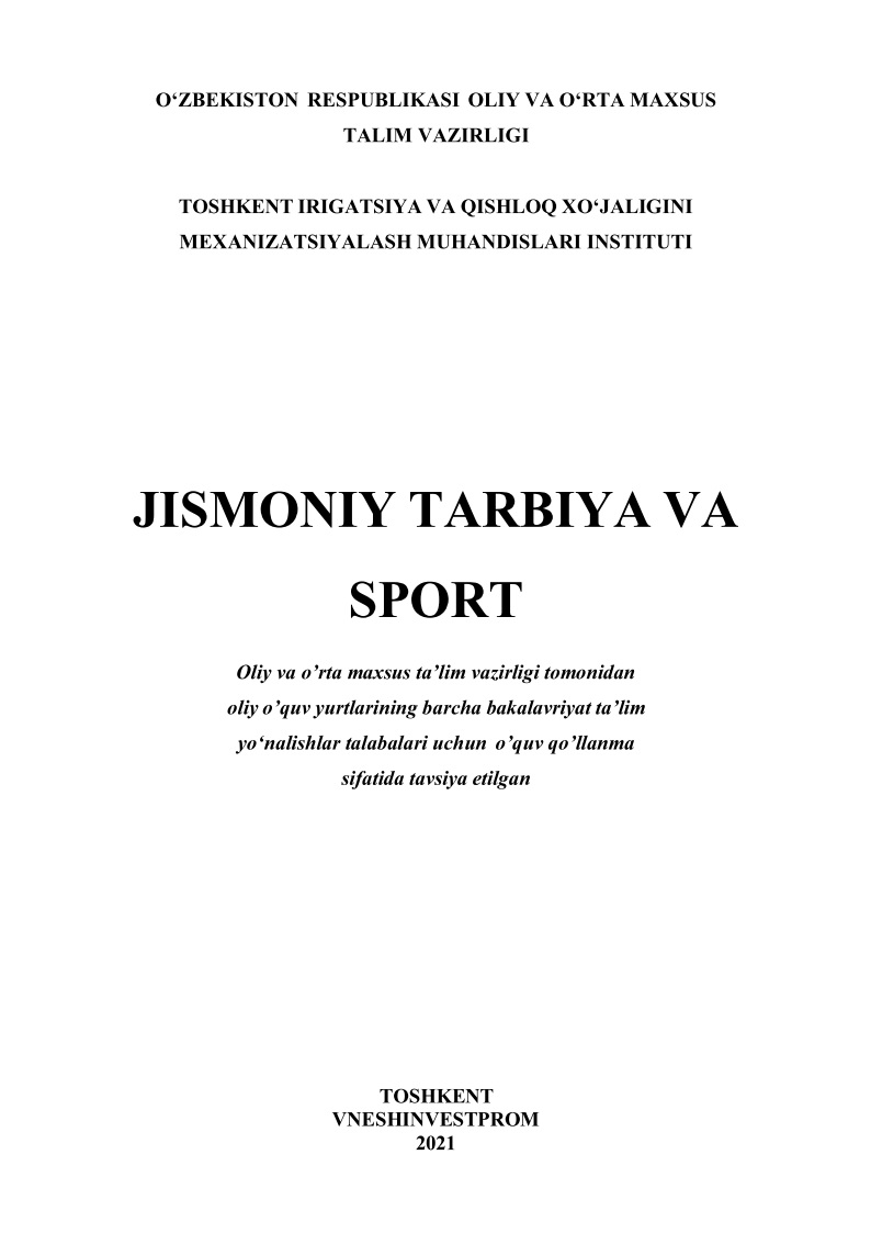 18jismoniytarbiyavasportmnnorqobilov.jpeg