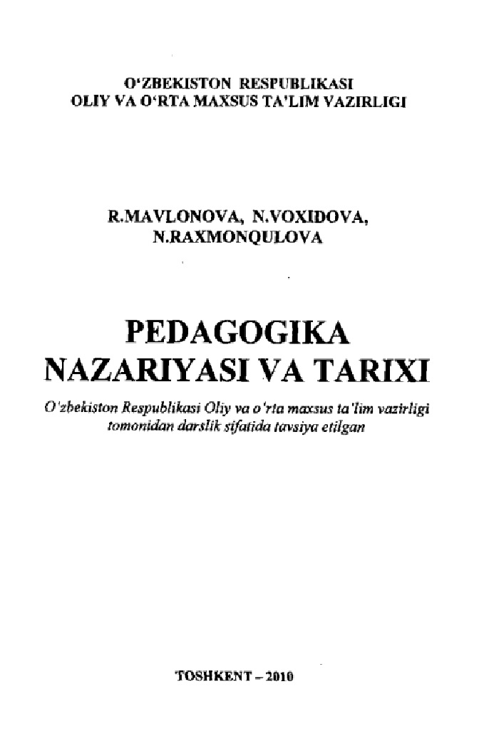 18pedagogikanazariyasivatarixi.jpeg