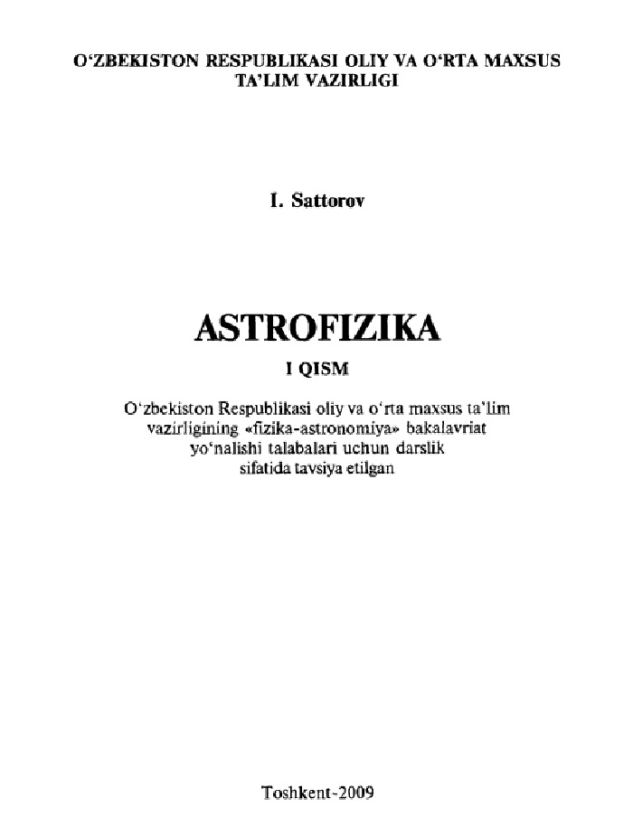 19astrofizika1qism.jpeg