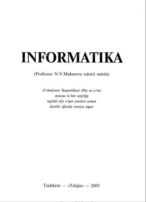 19informatikanmakarovatahririostida.jpeg